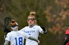 WLax vs Keene  Wheaton College Women's Lacrosse vs Keene State. - Photo By: KEITH NORDSTROM : Wheaton, LAX, Lacrosse